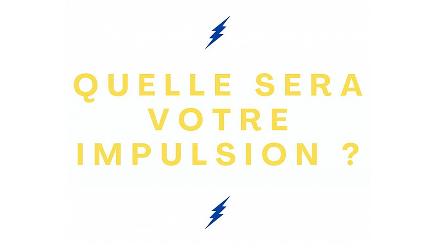 Quel est votre besoin ?